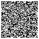 QR code with David Redding contacts