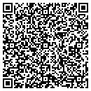 QR code with Dadeland Awning contacts