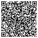 QR code with Mike Cruz contacts