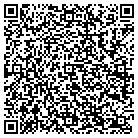 QR code with Structural Testing Lab contacts