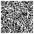 QR code with Luxury Inn & Suites contacts