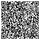 QR code with David's Canvas Boat Works contacts