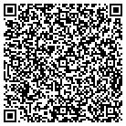 QR code with Village Antiques & More contacts