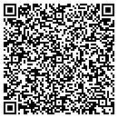 QR code with Techni-Corr Inc contacts