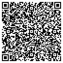 QR code with Dine Corp contacts