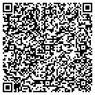QR code with Testing Engineers & Consltnts contacts