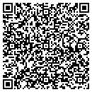 QR code with Mamsa Corporation contacts