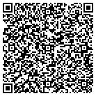 QR code with Testing Engineers-Consultants contacts