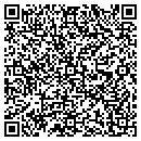QR code with Ward St Antiques contacts