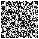 QR code with Richard Dix Signs contacts
