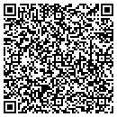 QR code with Divide Gas Two Inc contacts