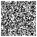 QR code with European Awnings Inc contacts