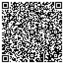 QR code with Hilltop Tavern contacts