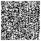 QR code with Doctors Associates Inc Dba Subway contacts