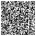 QR code with The Music Lab contacts