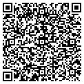QR code with Fantasy Awnings contacts