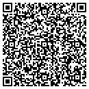 QR code with Adler Jonathan contacts