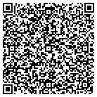 QR code with Carman Lincoln Mercury Inc contacts