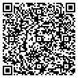 QR code with Meridi-Inn contacts