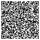 QR code with Fast Awnings Inc contacts