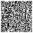 QR code with Transient Testing Inc contacts