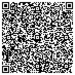QR code with Florida Awning & Fence, Inc contacts
