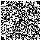 QR code with Mrs Field's Original Cookies contacts