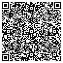 QR code with Tribology Testing Labs contacts
