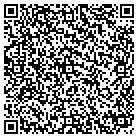 QR code with Fat Jack's Super Subs contacts