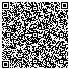 QR code with Trinity Engineering-Surveying contacts