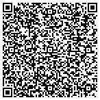 QR code with Tuv Rheinland Industrial Solutions Inc contacts