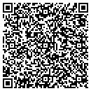 QR code with Frost Awings & More contacts