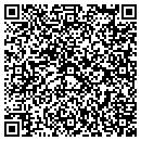 QR code with Tuv Sud America Inc contacts