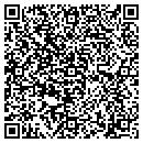 QR code with Nellas Novelties contacts