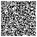 QR code with Frost Enterprises contacts