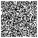 QR code with Anthony P Browne Inc contacts