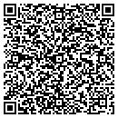QR code with Garcia Awning Co contacts