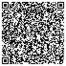 QR code with University Laboratories contacts