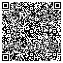 QR code with Garcia Awnings contacts