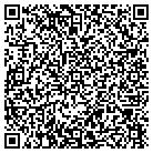 QR code with Firehouse Subs contacts