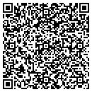 QR code with Moon Place Inn contacts