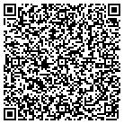 QR code with Ninety Eight LA Morenita contacts