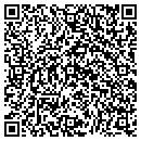 QR code with Firehouse Subs contacts