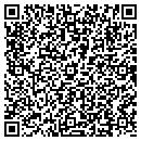 QR code with Golden Awning & Sign Corp contacts