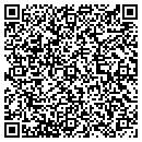 QR code with Fitzsome John contacts