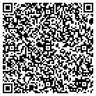 QR code with Compliance Environmental Inc contacts