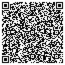 QR code with Golden Awnings & Sign Corp contacts