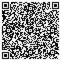 QR code with Flamingo's contacts