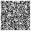 QR code with Grifin Awning Expe contacts