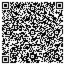 QR code with Wd Test Solutions contacts